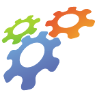 Logo 1247: Mostrare i layout con questo logo