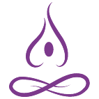 Logo 1249: Mostrare i layout con questo logo