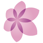 Logo 1250: Mostrare i layout con questo logo