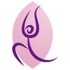 Logo 1251: Mostrare i layout con questo logo