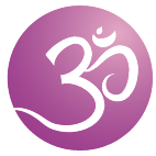 Logo 1252: Mostrare i layout con questo logo