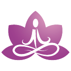 Logo 1253: Mostrare i layout con questo logo