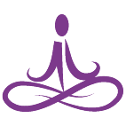 Logo 1254: Mostrare i layout con questo logo