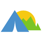 Logo 1255: Mostrare i layout con questo logo