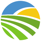 Logo 1256: Mostrare i layout con questo logo