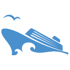 Logo 1257: Mostrare i layout con questo logo