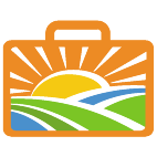 Logo 1258: Mostrare i layout con questo logo