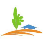 Logo 1259: Mostrare i layout con questo logo