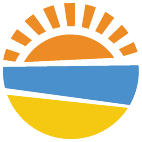 Logo 1260: Mostrare i layout con questo logo