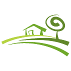 Logo 1261: Mostrare i layout con questo logo