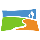 Logo 1262: Mostrare i layout con questo logo