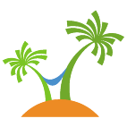 Logo 1263: Mostrare i layout con questo logo