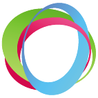 Logo 1264: Mostrare i layout con questo logo