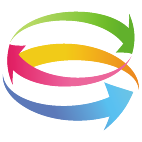 Logo 1265: Mostrare i layout con questo logo