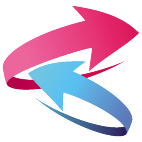 Logo 1266: Mostrare i layout con questo logo