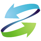 Logo 1267: Mostrare i layout con questo logo