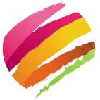 Logo 1268: Mostrare i layout con questo logo