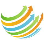 Logo 1269: Mostrare i layout con questo logo