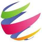 Logo 1270: Mostrare i layout con questo logo