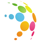 Logo 1271: Mostrare i layout con questo logo