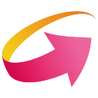 Logo 1272: Mostrare i layout con questo logo