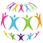 Logo 1273: Mostrare i layout con questo logo