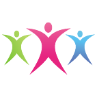 Logo 1274: Mostrare i layout con questo logo