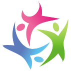 Logo 1275: Mostrare i layout con questo logo