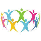 Logo 1276: Mostrare i layout con questo logo