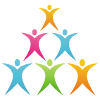 Logo 1277: Mostrare i layout con questo logo