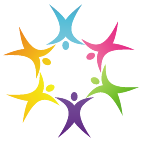 Logo 1278: Mostrare i layout con questo logo