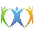 Logo 1279: Mostrare i layout con questo logo