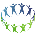 Logo 1280: Mostrare i layout con questo logo