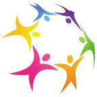 Logo 1281: Mostrare i layout con questo logo