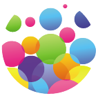 Logo 1282: Mostrare i layout con questo logo