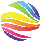 Logo 1283: Mostrare i layout con questo logo