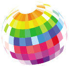 Logo 1284: Mostrare i layout con questo logo