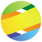 Logo 1285: Mostrare i layout con questo logo