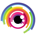 Logo 1286: Mostrare i layout con questo logo