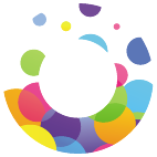 Logo 1287: Mostrare i layout con questo logo