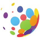 Logo 1288: Mostrare i layout con questo logo