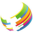 Logo 1289: Mostrare i layout con questo logo