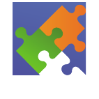 Logo 1291: Mostrare i layout con questo logo