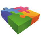 Logo 1292: Mostrare i layout con questo logo