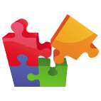 Logo 1293: Mostrare i layout con questo logo