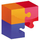 Logo 1294: Mostrare i layout con questo logo