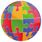 Logo 1295: Mostrare i layout con questo logo