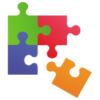 Logo 1296: Mostrare i layout con questo logo