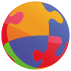 Logo 1297: Mostrare i layout con questo logo