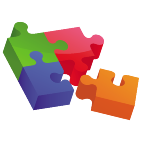 Logo 1298: Mostrare i layout con questo logo